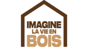 Imagine La Vie en Bois
