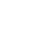 imaginelavieenbois_blanc.png