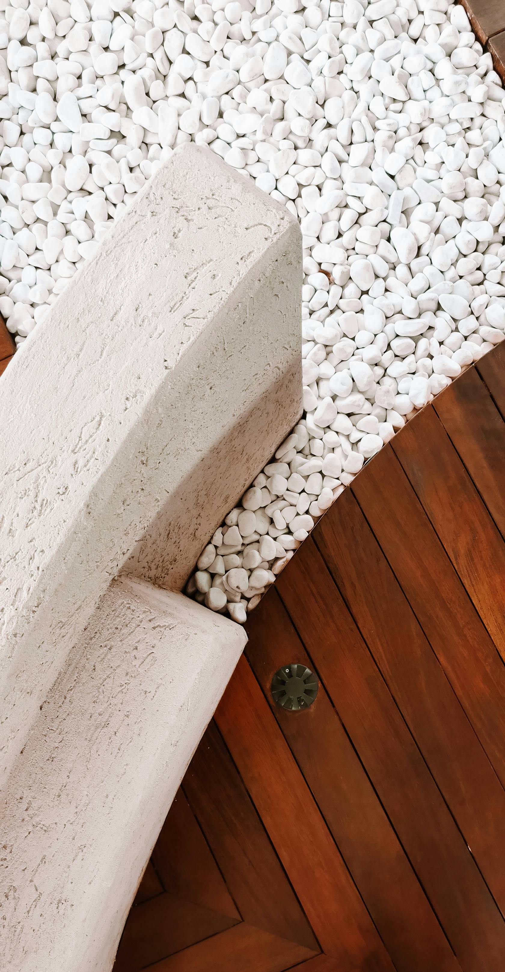 L'équipe - Alexandre Magne et Audrey Pereira-Leite