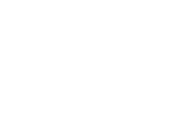Fayolle